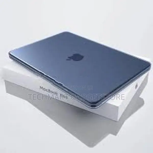 Apple Macbook Neo 8/256GB