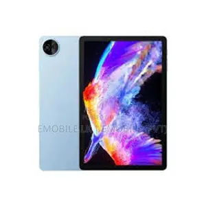 Oscal Pad 9 4GB|128GB