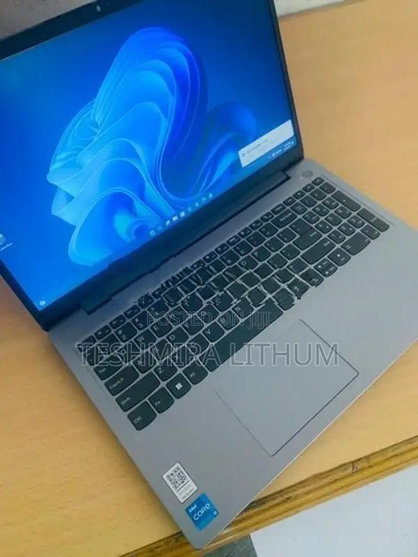 Lenovo IdeaPad 15s