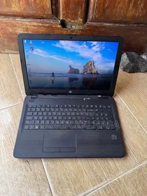 I3 7gen Laptop