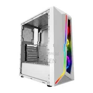 RUIX CG71