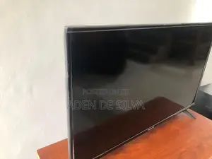 Panasonic Tv