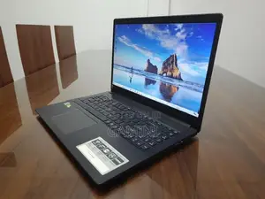 Acer i5 10th Generation Laptop