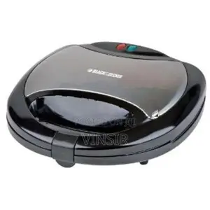 3 IN 1 Sandwich Maker