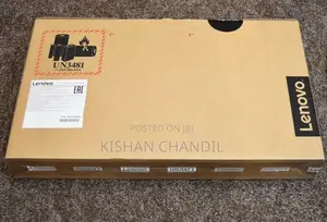 i3 13 Gen Brand New Laptop
