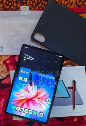 Honor x9 Tab