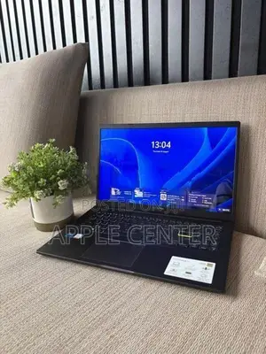 Asus Vivobook 15 Laptop