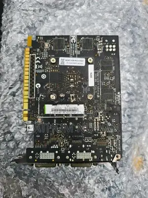 Gtx750 1GB