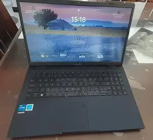 I5 Processor, 12th Gen