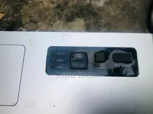 Hitachi Projector