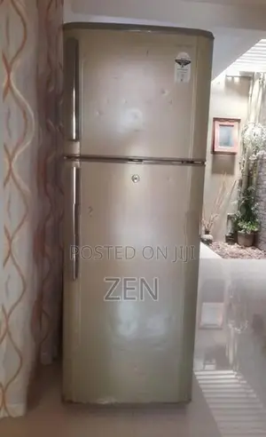 Samsung 315L Frost Refrigerator