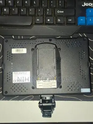 Feelworld T7 Plus 7" IPS Camera Monitor