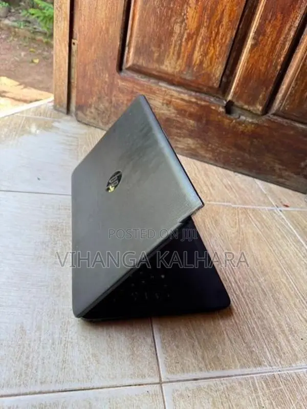 I3 7gen Laptop