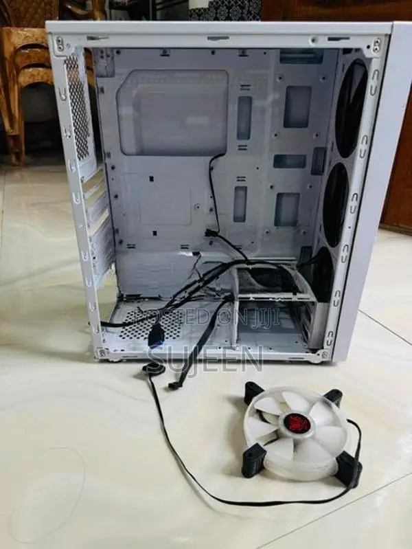RUIX CG71