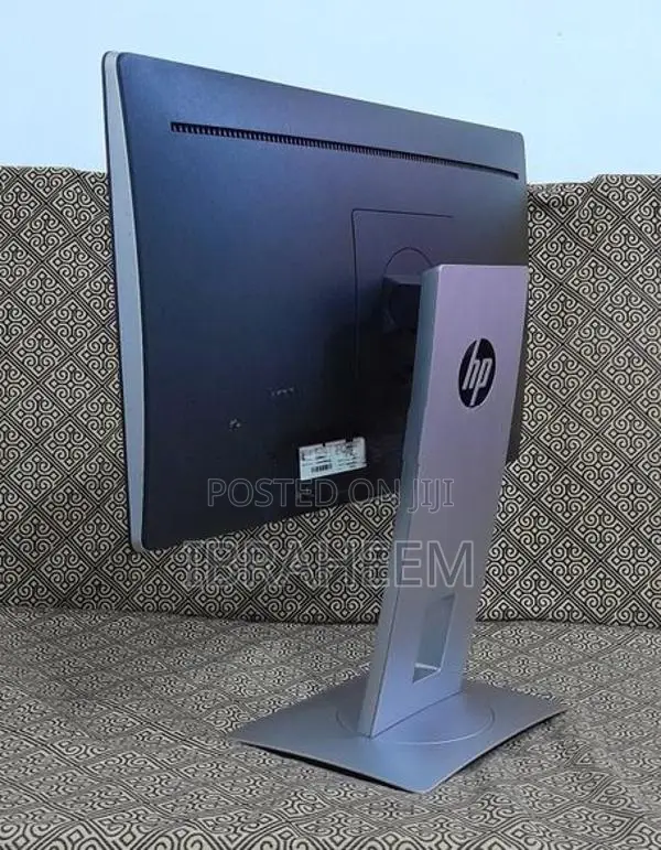 HP Elite Display E202 Monitor