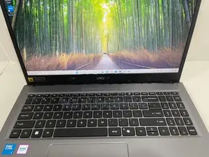 Acer Intel core 3 Laptop