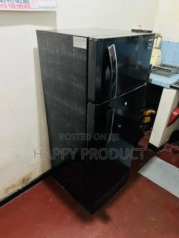 180L Innovex Inverter Refrigerator