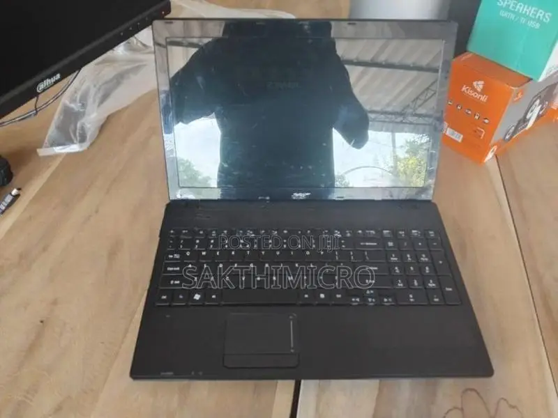 Acer Aspire 5742 Laptop