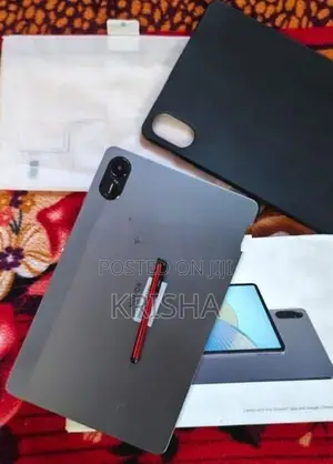 Honor x9 Tab