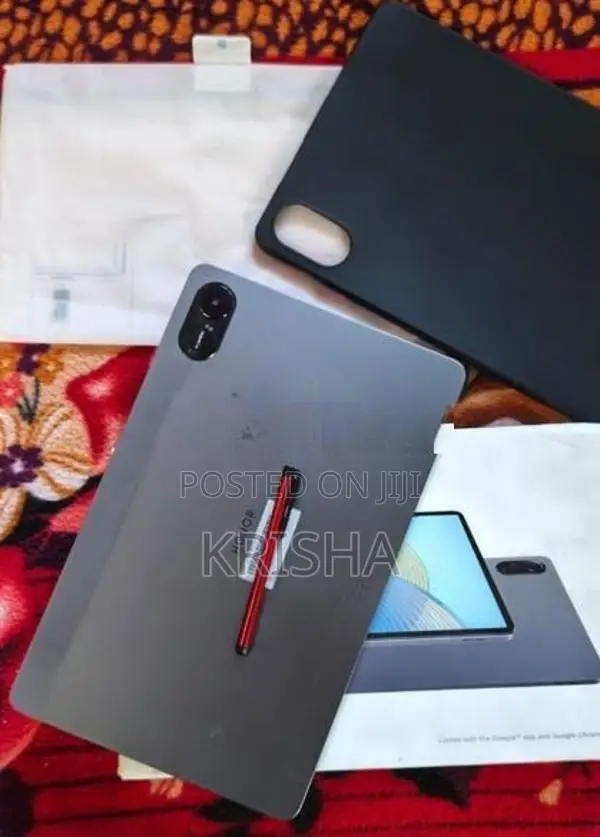 Honor x9 Tab
