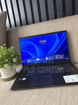 Asus Vivobook 15 Laptop