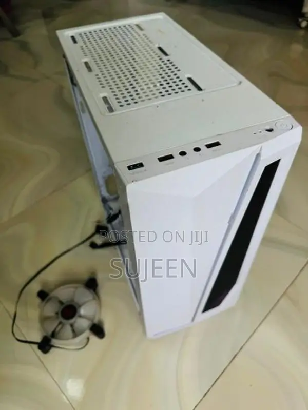 RUIX CG71