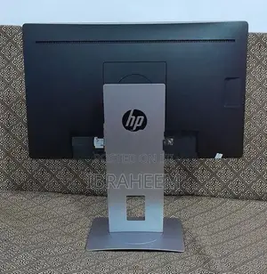 HP Elite Display E202 Monitor