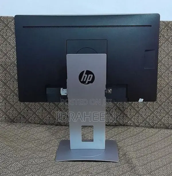 HP Elite Display E202 Monitor