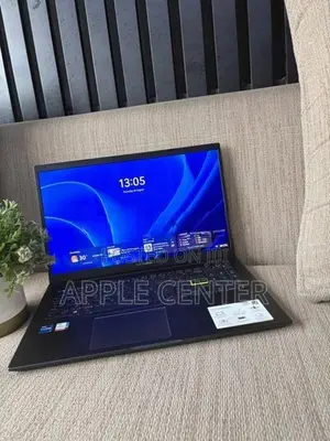 Asus Vivobook 15 Laptop