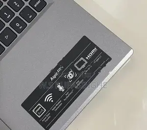 Acer Intel core 3 Laptop