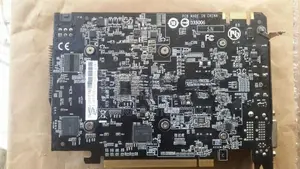 Gtx 960 2gb Vga