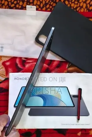 Honor x9 Tab