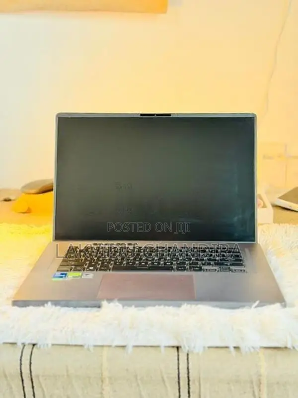 ASUS ROG i7 13th Gen Gaming Laptop