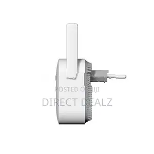 Xiaomi Mi WiFi Range Extender RD10M - N300
