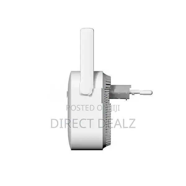 Xiaomi Mi WiFi Range Extender RD10M - N300