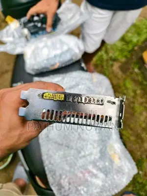 Gtx750 1GB