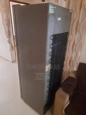 Samsung 315L Frost Refrigerator