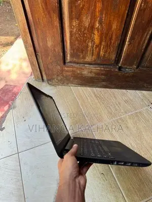 I3 7gen Laptop