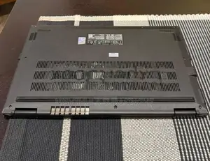 Asus Expertbook B1502CVA Black i5 13th Gen 16GB, 512 GB SSD