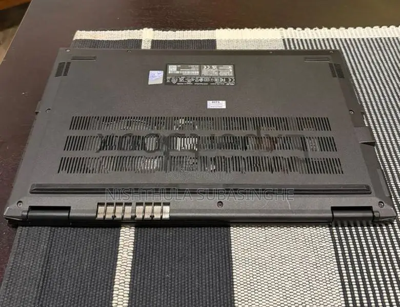 Asus Expertbook B1502CVA Black i5 13th Gen 16GB, 512 GB SSD