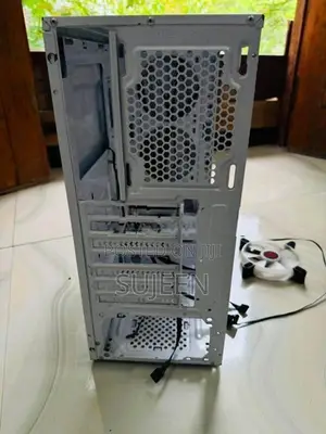 RUIX CG71
