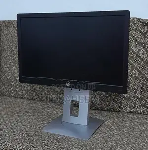 HP Elite Display E202 Monitor