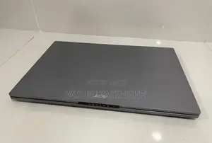 Acer Intel core 3 Laptop