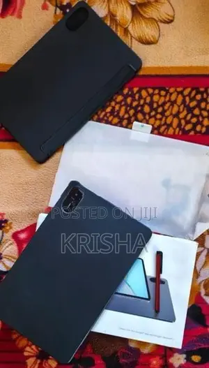 Honor x9 Tab