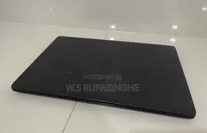 HP AMD Ryzen 3 Laptop