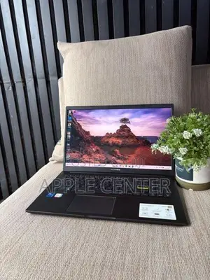 Asus Vivobook 15 Laptop
