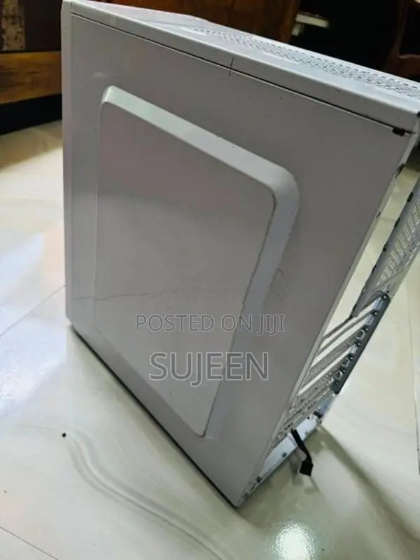 RUIX CG71