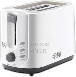 Popup Toaster