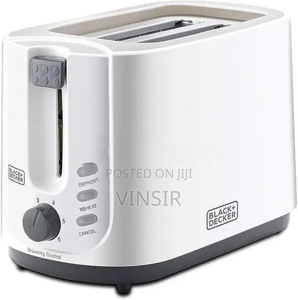 Popup Toaster
