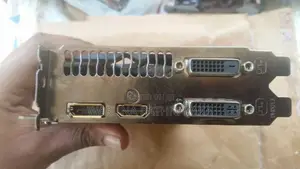 Gtx 960 2gb Vga